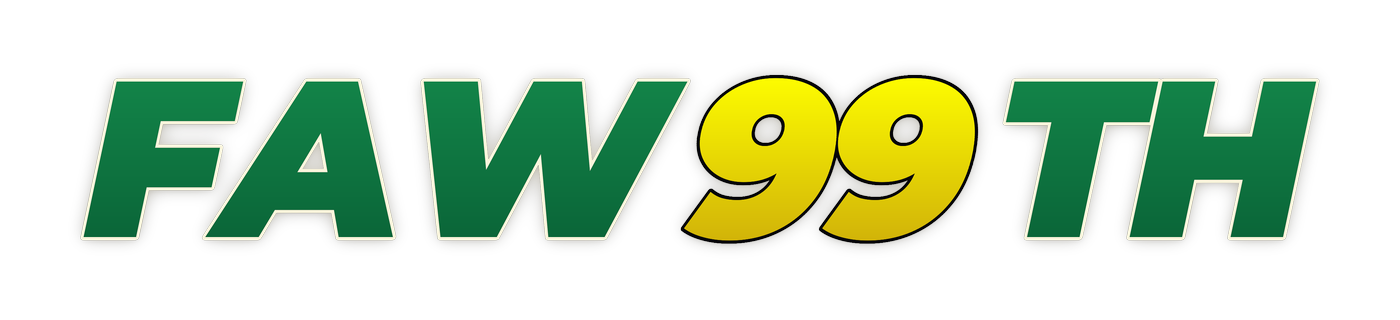 faw99th